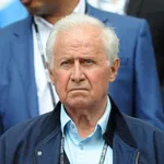 OM : Michel Hidalgo inhumé demain avec le survêtement de l’OM