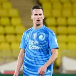 OM : Milik a déjà grillé Thauvin, Payet et Germain !