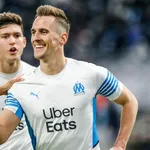 OM : Milik envoie un message fort aux supporters