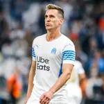 OM : Milik envoie un message fort pour la suite de la saison