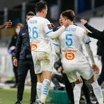 OM : Milik et Germain étonnent… le Top 10 des salaires
