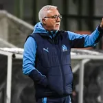 OM : Milik et Thauvin out, Larguet tient son plan offensif face au FC Nantes