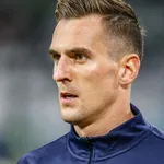 OM : Milik incompatible avec le système Sampaoli ?