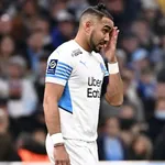 OM : Milik, Mercato, Gerson… on en sait plus sur les propos chocs de Payet