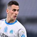 OM : Milik, montée en puissance annoncée