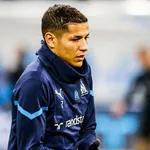 OM : Milik n’est pas un cas isolé, les autres anti Sampaoli du vestiaire identifiés !