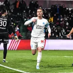 OM : Milik reçoit une récompense qui met la pression sur Sampaoli