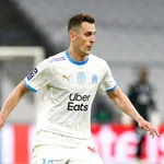 OM : Milik se prend un gros coup de boost avant son retour