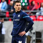 OM : Milik, un nouveau problème après l'OL ?