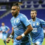 OM : même TF1 se paye Payet sur son poids en plein direct !
