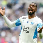 OM : Pierre Ménès a de gros doutes sur Sampaoli et son chouchou