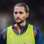 OM : Ménès annonce le pire à  Rabiot