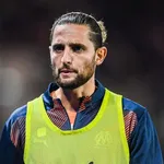 OM : Ménès annonce le pire à  Rabiot