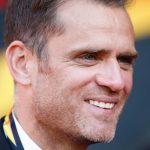 OM : Ménès avait flairé un gros coup avant Angers, Rothen s'est fourvoyé sur Milik !