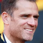 OM : Ménès avait flairé un gros coup avant Angers, Rothen s'est fourvoyé sur Milik !