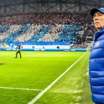 OM : Pierre Ménès cartonne les anti-Gasset après le Shakhtar Donetsk