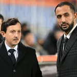 OM : Ménès démolit Benatia après sa sortie polémique sur Clauss