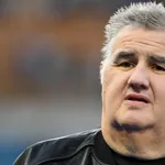 OM : Pierre Ménès désigne les coupables de l’attaque de la Commanderie et balance une pique à  Mediapro