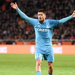 OM : Ménès et Riolo livrent leurs diagnostics de la panne marseillaise à Lorient