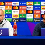 OM : Ménès incendie Tudor pour ne pas avoir fait entrer Payet face à Tottenham