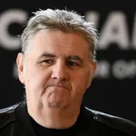 OM : Ménès s’enflamme pour la résurrection de Longoria