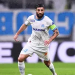OM : Ménès s’occupe de Gigot et rassure pour la fin de saison