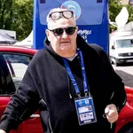 OM : Ménès valide un choix tactique de De Zerbi