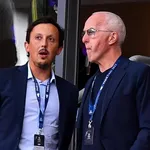 OM : Molina confirme la mise en vente du club, la piste saoudienne et fixe une deadline !