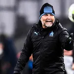 OM &ndash; Monaco, les compos probables et les absents