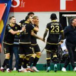 OM, Monaco, Rennes, Nice, Strasbourg, RC Lens : le carnet de notes de la course à  l’Europe !