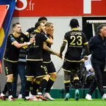 OM, Monaco, Rennes, Nice, Strasbourg, RC Lens : le carnet de notes de la course à  l’Europe !