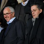OM : montant, Macron, Luis Campos, les derniers détails de la vente annoncée !