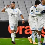 OM – Montpellier (3-1) : les 3 tops et les 3 flops de Marseillais qui repartent de l'avant