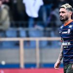 OM – Montpellier : Cabella finalement présent au Vélodrome !