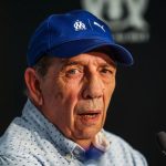 OM – Montpellier : Gasset a levé le dernier doute de son onze de départ