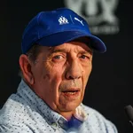 OM – Montpellier : Gasset a levé le dernier doute de son onze de départ