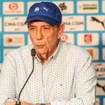 OM – Montpellier : Gasset annonce le retour de Gueye et explique pourquoi