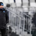 OM &ndash; Montpellier, les compos du derby sont tombées !