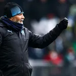 OM – Montpellier, les compos probables et les absents