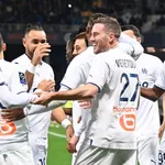 OM &ndash; Montpellier, les compos sont là  !
