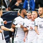 OM – Montpellier : les Montpelliérains perturbés dans leur trajet vers le Vélodrome