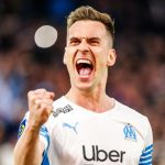 OM – Montpellier : Marseille finalement sans Milik