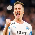 OM – Montpellier : Marseille finalement sans Milik