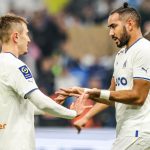 OM – Montpellier : Payet et Rongier poussent un coup de gueule