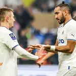 OM – Montpellier : Payet et Rongier poussent un coup de gueule