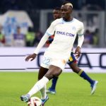 OM – Montpellier : plusieurs surprises dans le groupe marseillais