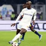 OM – Montpellier : plusieurs surprises dans le groupe marseillais