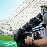 OM – Montpellier : sur quelle chaîne TV et à  quelle heure voir le match ?