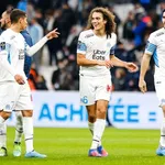 OM – Montpellier : un retour d&rsquo;envergure dans le onze de Tudor ?