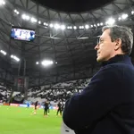 OM : moqueries, départs forcés… les méthodes diaboliques d'Eyraud ont mis le feu en interne